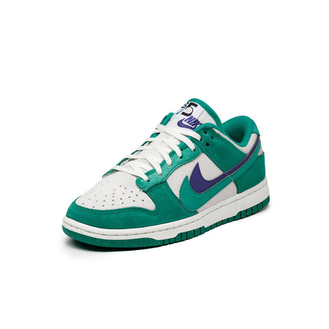 Wmns Dunk Low