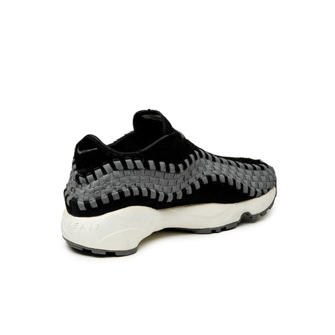 Wmns Air Footscape