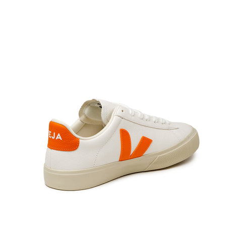 Campo Chromefree Leather W