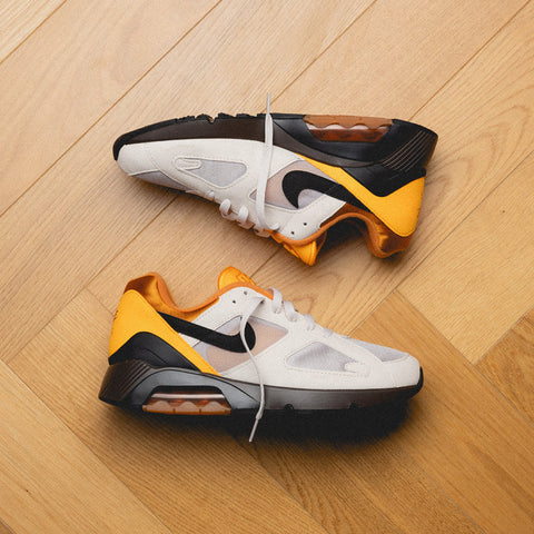 Air 180