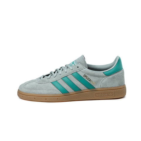 Handball Spezial