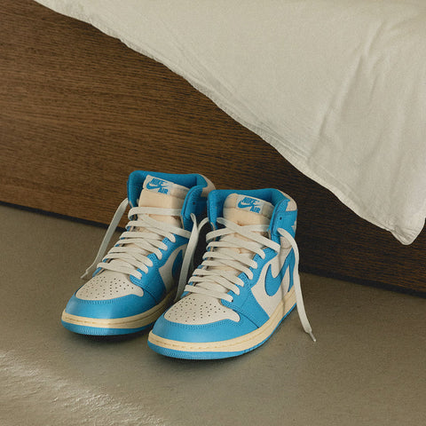 Air Jordan 1 High OG