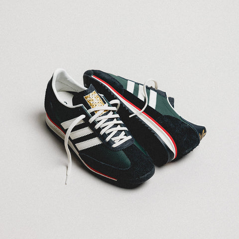 SL 72 OG W