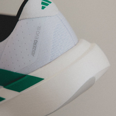 adizero Evo SL M