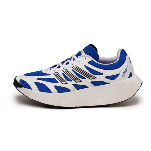 Adizero Aruku