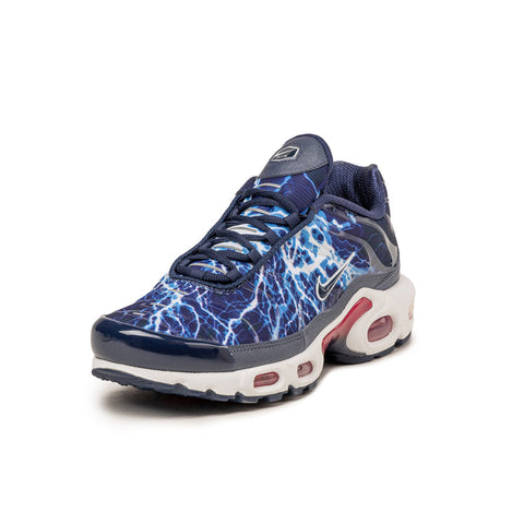 Air Max Plus