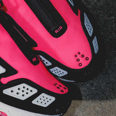 Wmns Air Max SNDR