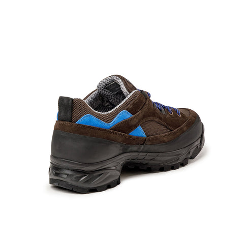 Grappa Hiker