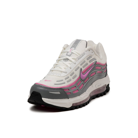 Air Max TL 2.5