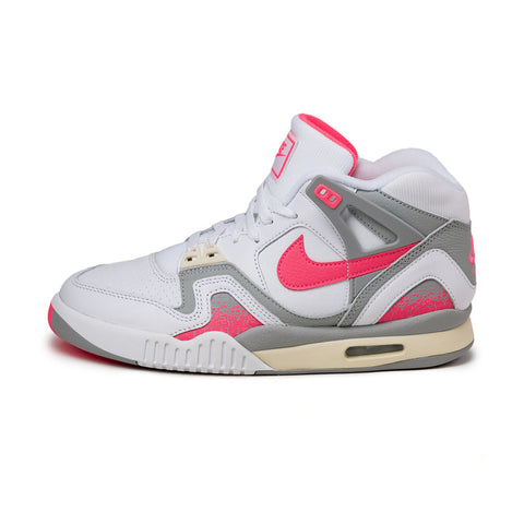 Air Tech Challenge 2