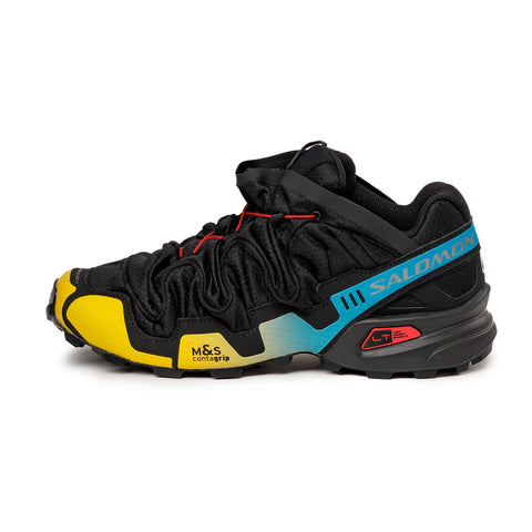 Speedcross 3
