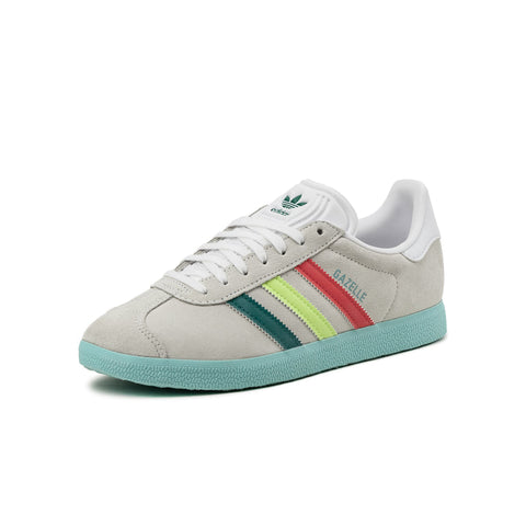 Gazelle