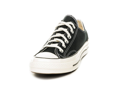 Chuck Taylor All Star '70 OX