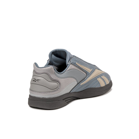 Hammer Pro LTD
