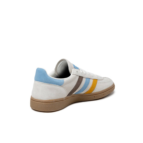 Handball Spezial W