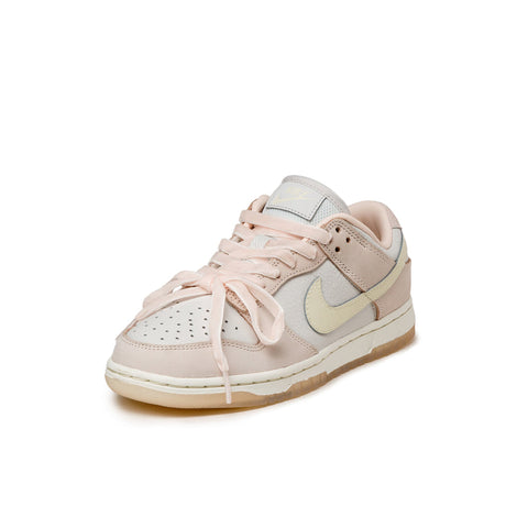 Wmns Dunk Low