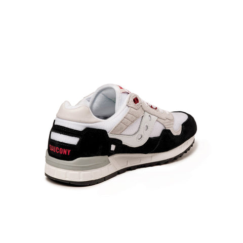 Shadow 5000