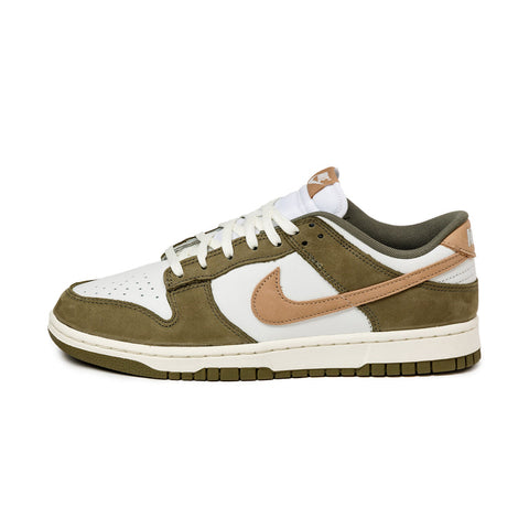 Dunk Low Retro PRM