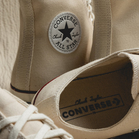Chuck Taylor All Star '70 OX