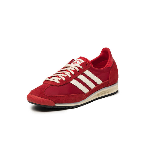 SL 72 OG W