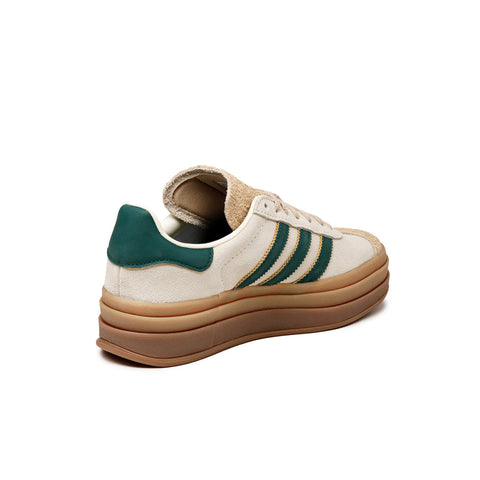 Gazelle Bold W
