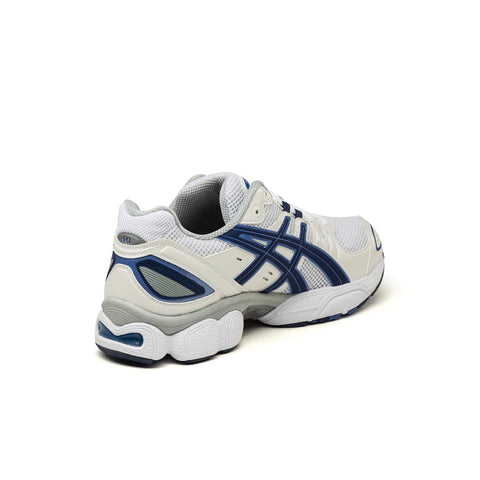 GEL-Nimbus 9