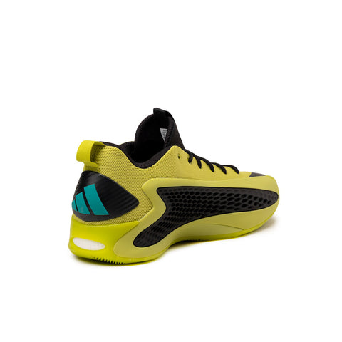 Anthony Edwards 1 Low