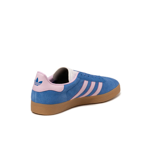 Gazelle W