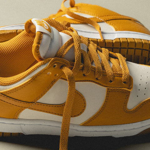Wmns Dunk Low *Next Nature*