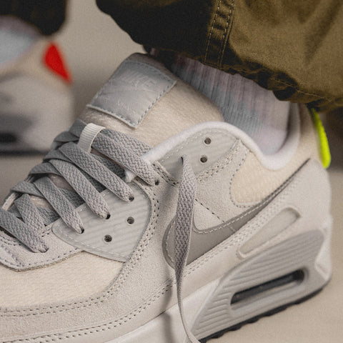 Air Max 90