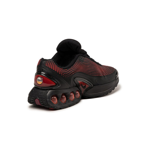 Air Max DN