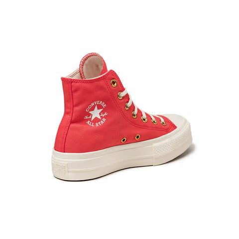 Chuck Taylor All Star '70 Lift Hi