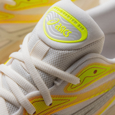 GEL-Quantum™ 360 VIII