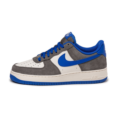 Air Force 1 '07 LV8