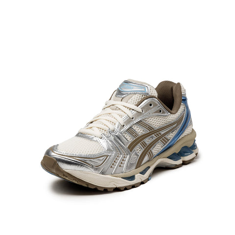 Gel-Kayano 14