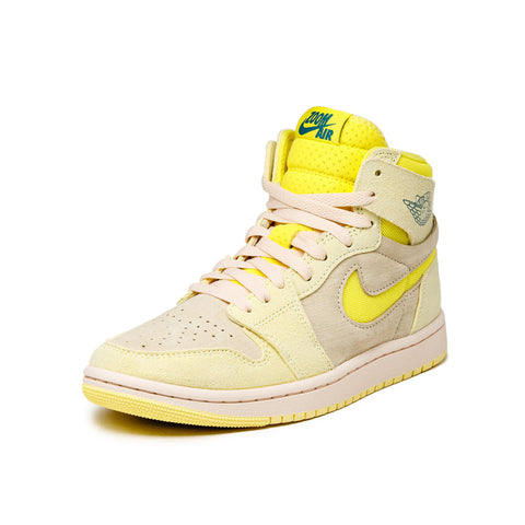 Wmns Air Jordan 1 Zoom Comfort 2