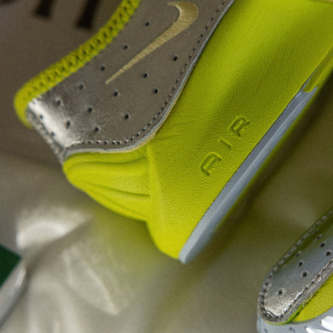 Wmns Air Superfly