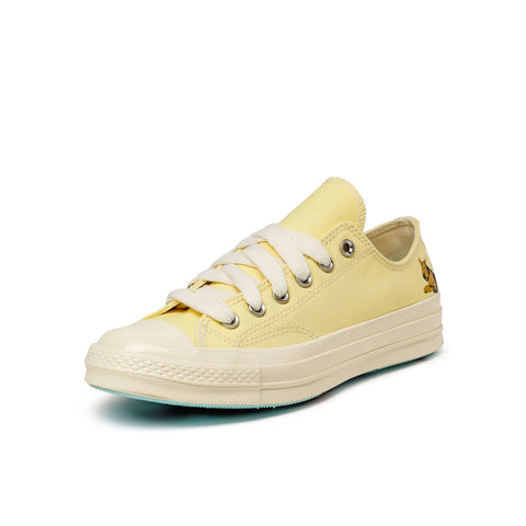 Chuck Taylor All Star '70 OX