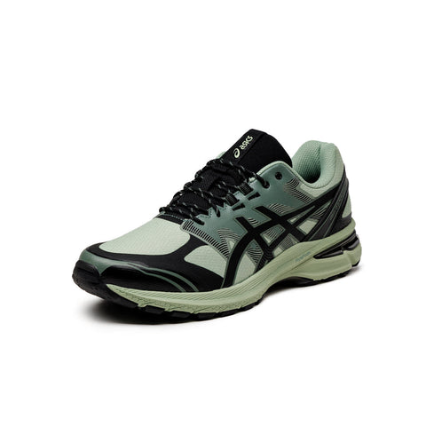 GEL-Terrain