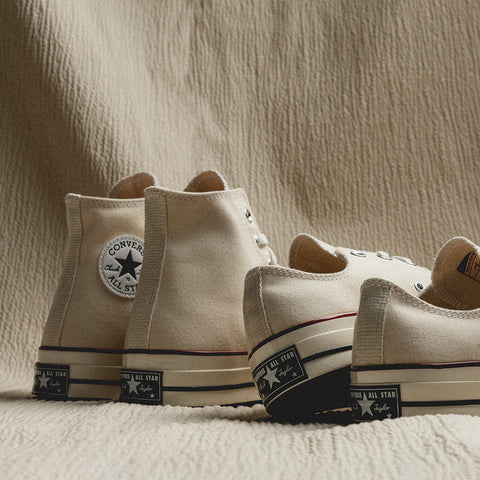 Chuck Taylor All Star '70 OX