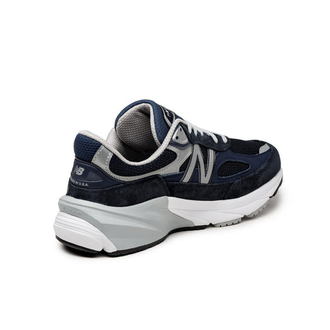 990 v6 *Made in USA*