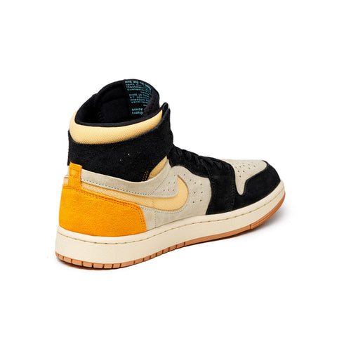 Air Jordan 1 High Zoom Comfort 2