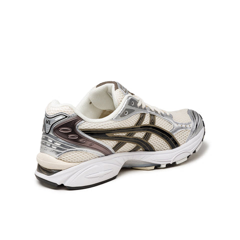 Gel-Kayano 14