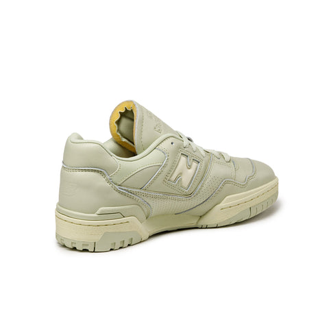 550