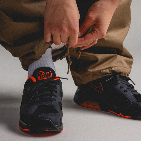 Air 180