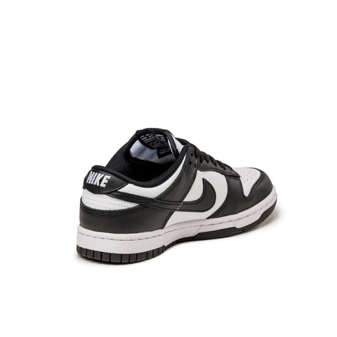 Wmns Dunk Low