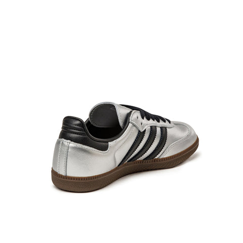 Samba OG W
