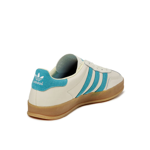 Gazelle Indoor