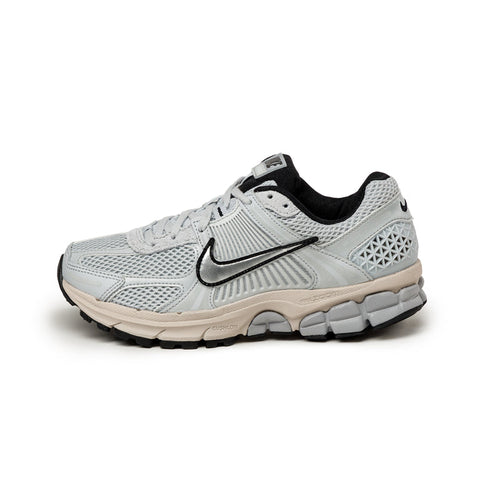 Wmns Zoom Vomero 5