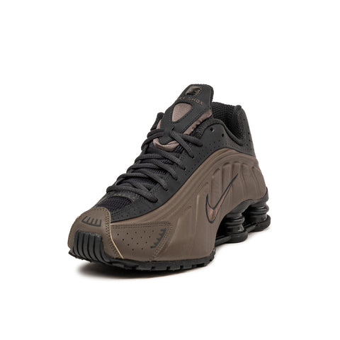 Wmns Shox R4